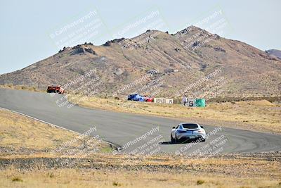 media/Feb-22-2025-Speed Ventures (Sat) [[e257b32fb3]]/Black Group/Session 2 (Turn 5)/